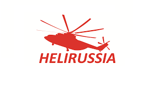 транспортное обслуживание международной выставки вертолетной индустрии HeliRussia-2022 - фото - 2