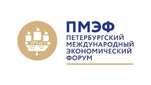 транспортное обслуживание Петербургского международного экономического форума (ПМЭФ-2022) - фото - 2