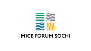 аренда такси бизнес класса в Сочи для гостей и участников MICE FORUM SOCHI - 2020 - фото - 1