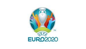 аренда такси бизнес класса для гостей и участников Чемпионата Европы по футболу 2020 - фото - 1
