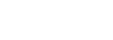 ООО «Альбатрос - Бизнес Кар Трансфер»